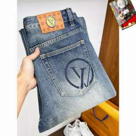 Picture of LV Jeans Long _SKULVsz28-3825tr21211447